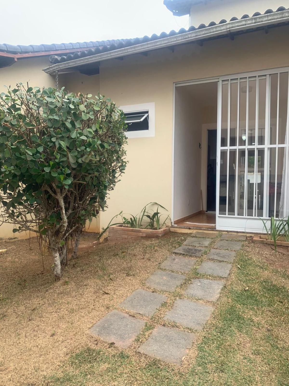 Casa Paraiso De Itauna Saquarema Exterior foto
